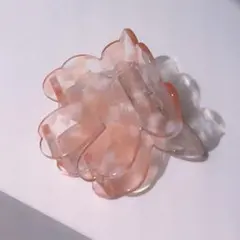 Item thumbnail for item 2ea40b44-1f62-48f7-805e-2ecfad143832