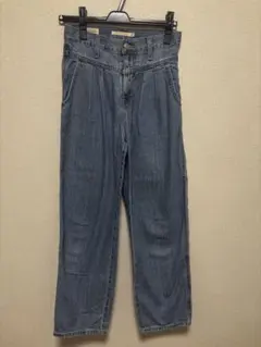 リーバイス Levi's デニム 23