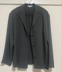 Item thumbnail for item d4b8a1cf-add5-499a-ad6c-6a34ce5fea76