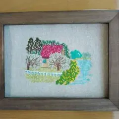 クミリン様 リクエスト 3点 まとめ商品