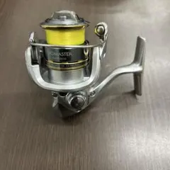 2025年最新】バイオマスター スプールの人気アイテム - メルカリ