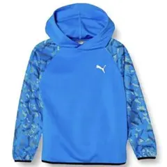 新品