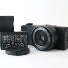 2026年最新】sigma dp2 quattroの人気アイテム - メルカリ