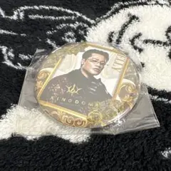 Item thumbnail for item 4c08f23a-bc28-45c4-810a-d14a2e918506