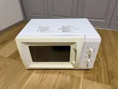 電子レンジ EUPA TSI-M5517 - メルカリ
