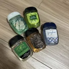 Item thumbnail for item bf71fc26-7a48-4972-b34d-665cf7919c8c