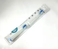 オムロン 音波式電動歯ブラシ用交換ブラシ SB-070