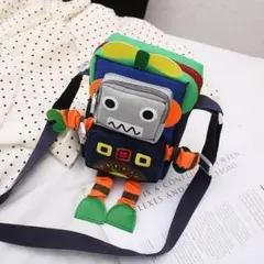 Item thumbnail for item 18d7dcf1-a733-4cdd-a1ab-4bac4e1e6b63