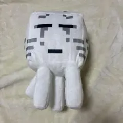 マインクラフト ガスト