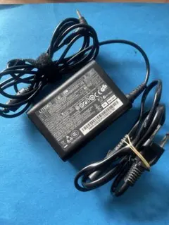 (6040) LITEON PA-1650-80 19V 3.42A7日間保障