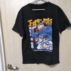 ごっち様 リクエスト 2点 まとめ商品