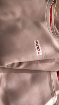 Item thumbnail for item ff85980f-089b-49e2-bd47-b60c9968db0c