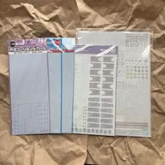 Item thumbnail for item 8875231b-8efe-474a-a5c7-7ea35ce1f684