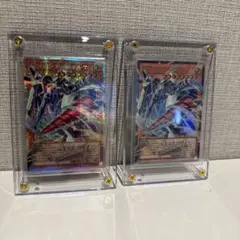 GDロボオービタル7 オーバーフレーム プリズマ - メルカリ