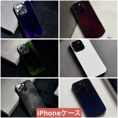 【新製品】iPhone7/iPhone8/iPhoneSEケース 他各サイズ