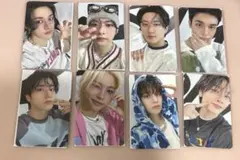 straykids celebrATE online complete