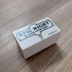 2025年最新】B z ガチャガチャの人気アイテム - メルカリ