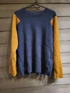 Item thumbnail for item 65b78403-aa23-431b-a04a-8293a0a76563