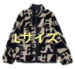 新品 patagonia ナチュラルブレンド レトロカーディガン 2025AW