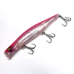 Item thumbnail for item 7af73b98-0fcc-4255-a0c1-79290ffd2d1f