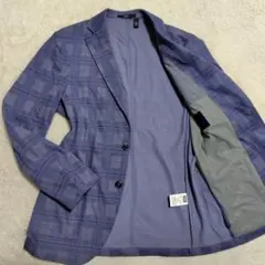 Item thumbnail for item 8baf4941-5e68-4fec-bc90-1093e878ce41