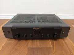 2026年最新】Marantz AVアンプの人気アイテム - メルカリ