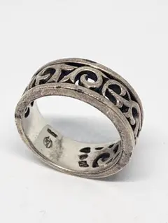 Item thumbnail for item 75fbf306-c6af-4ff1-9ce5-c309d4412735