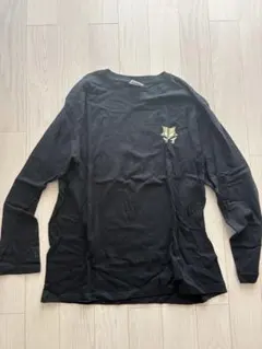Kohjiya 武道館 Tシャツ Mサイズ 新品未開封 公式 コージヤ - メルカリ
