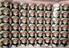 ‪꒰ あい様専用 ꒱‬