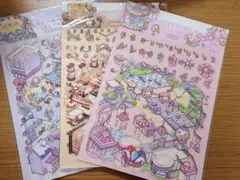 MEG様 リクエスト 2点 まとめ商品