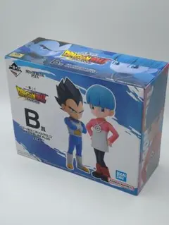 一番くじ ドラゴンボール ダイマ B賞