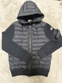 Monclerダウンジャケット