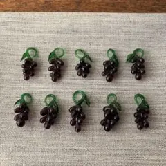 Item thumbnail for item e5ab21f4-1e4f-4e48-a449-a53cd37f6648