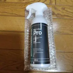 Item thumbnail for item 91b44d0d-b9b3-4041-af78-a14f5986d75f