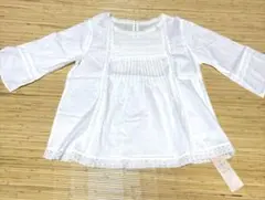 Item thumbnail for item f0016ab3-bcfd-4761-bf71-2b48a9fab87f