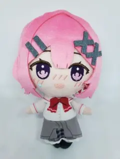 2026年最新】わたなれ ふぁぶぬいの人気アイテム - メルカリ