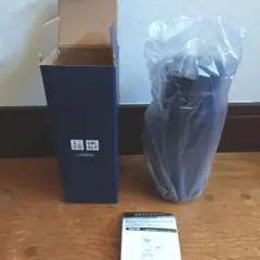 UNIQLO ステンレスボトルのサムネイル