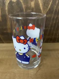 Item thumbnail for item c5a781fd-ff36-498b-a080-65a5574542c4