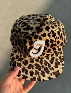 Item thumbnail for item 42882e93-355a-4be0-91ea-8c493e94b35b