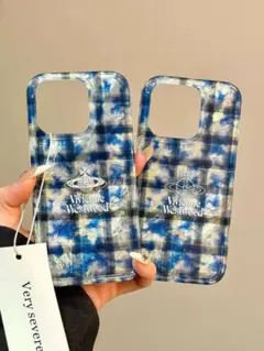 iPhone16ケース iPhone16proケース