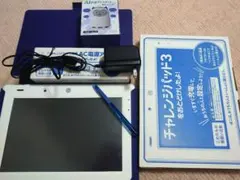 2026年最新】チャレンジパッド3専用タッチペンの人気アイテム - メルカリ