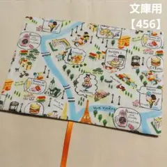 Item thumbnail for item 41de3093-ca19-480e-af21-cdfb3ad9fc38