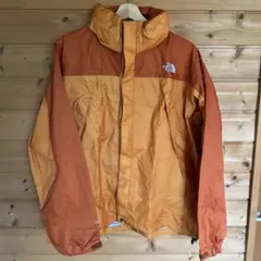 Item thumbnail for item 9b5a1794-0dc6-4004-aac2-38d3751ac6e7