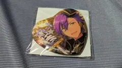 あんさんぶるスターズ 乙狩アドニス とるパカ