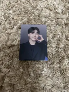 Takesh様 リクエスト 2点 まとめ商品