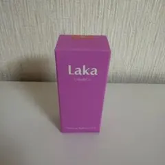 Laka ポッピンバルーンティント　501 フィジング