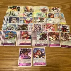 2026年最新】ワンピースカード ノーマル まとめ売りの人気アイテム
