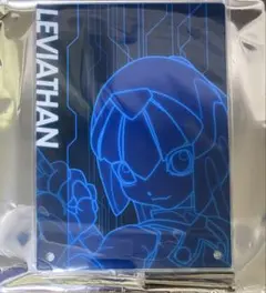 2026年最新】ロックマンゼロ アクリルの人気アイテム - メルカリ