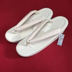 2025年最新】アシックス草履の人気アイテム - メルカリ