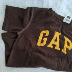 GAP KIDS Tシャツ